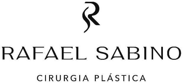 Rafael Sabino